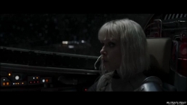 Ahsoka (Hindi) - Season 01 Episode 03